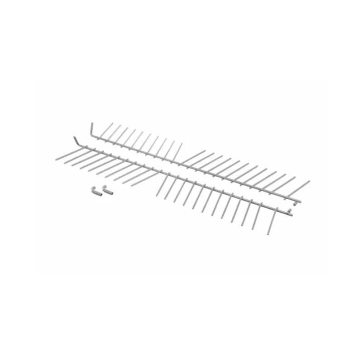 Inserto Piatti Bosch Cesto Inferiore Lavastoviglie 443403
