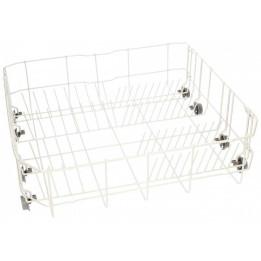 Cesto Beko Inferiore Lavastoviglie 1758970900