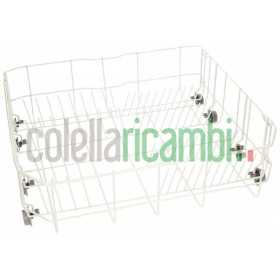 Cesto Beko Inferiore Lavastoviglie 1758970900