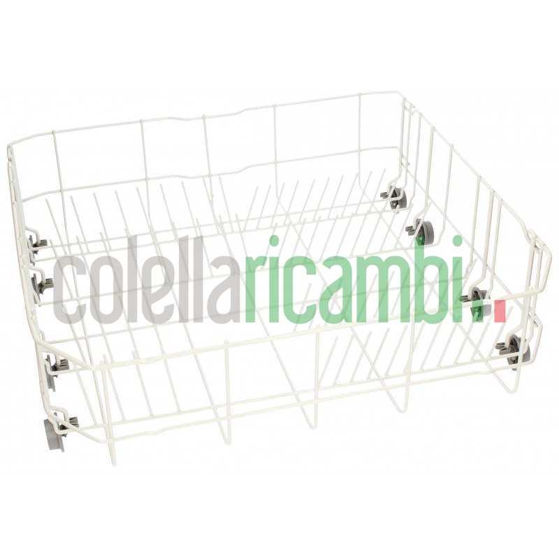 Cesto Beko Inferiore Lavastoviglie 1758970900