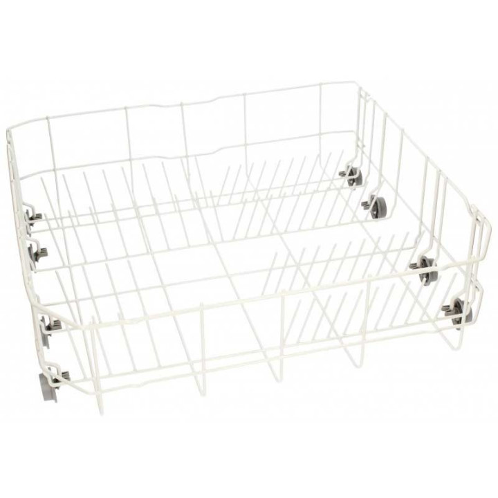 Cesto Beko Inferiore Lavastoviglie 1758970900