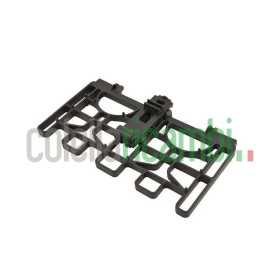 Ribaltina Ariston Cestello Superiore Lavastoviglie C00289646