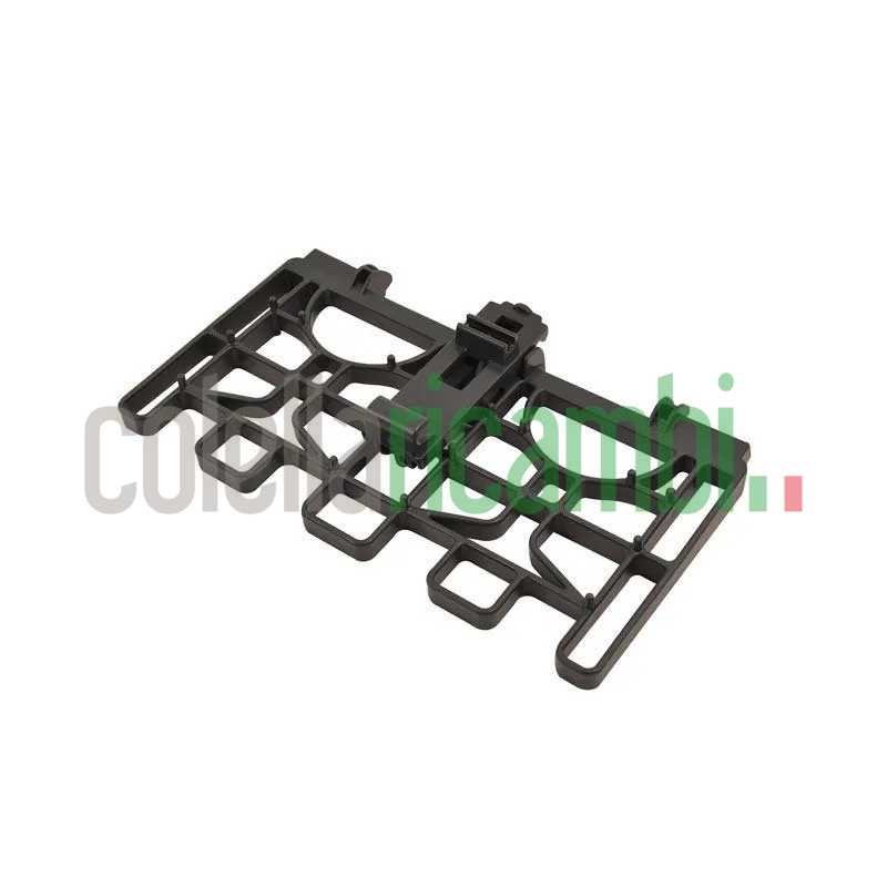 Ribaltina Ariston Cestello Superiore Lavastoviglie C00289646