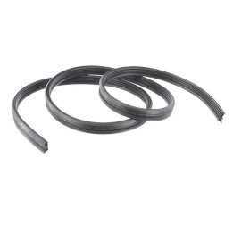 Guarnizione Bosch Perimetrale Porta Lavastoviglie 488143