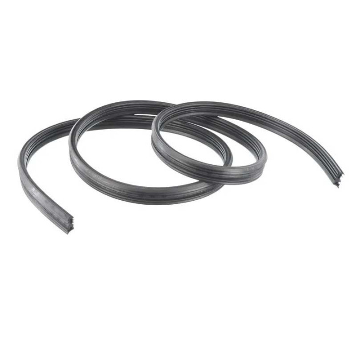 Guarnizione Bosch Perimetrale Porta Lavastoviglie 488143