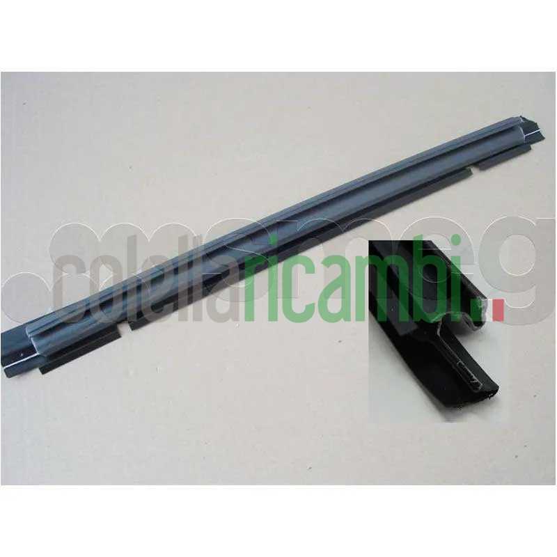 Guarnizione Smeg Inferiore Vasca Lavastoviglie 754132055