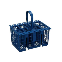 Cestello Indesit Posate Medium Basic Lavastoviglie C00289641