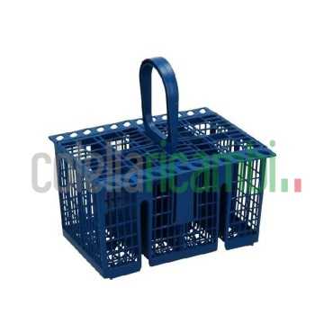 Cestello Indesit Posate Medium Basic Lavastoviglie C00289641