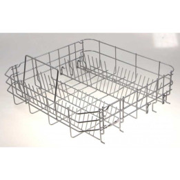 Cesto Smeg Inferiore Lavastoviglie 691410830