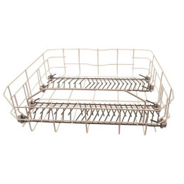 Cestello Ariston Inferiore Lavastoviglie C00275698