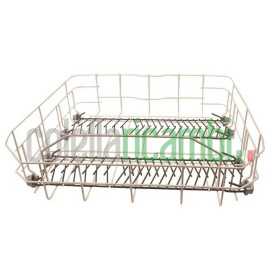 Cestello Ariston Inferiore Lavastoviglie C00275698