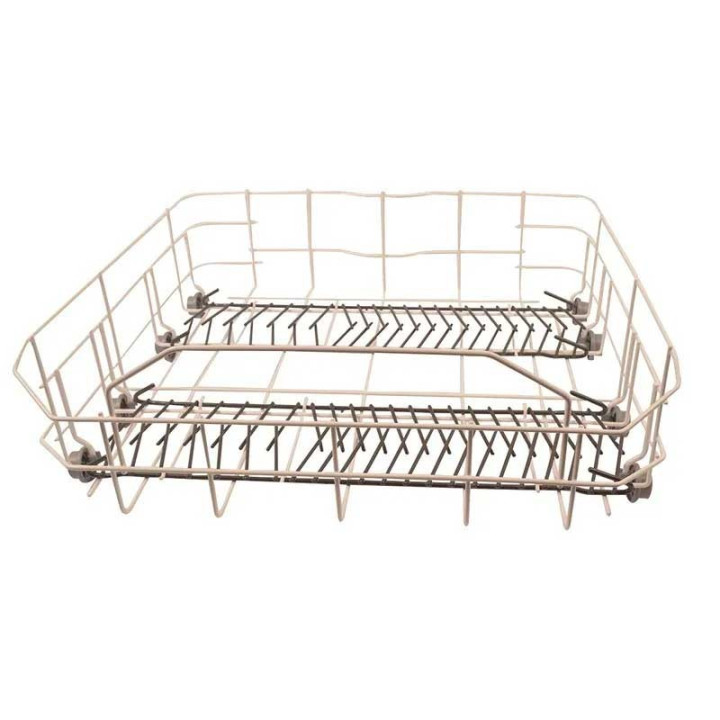 Cestello Ariston Inferiore Lavastoviglie C00275698