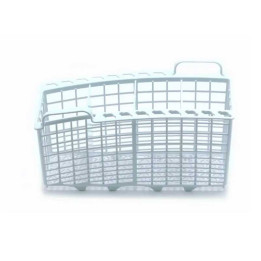 Cestello Ariston Portaposate Lavastoviglie C00063841