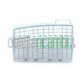 Cestello Ariston Portaposate Lavastoviglie C00063841