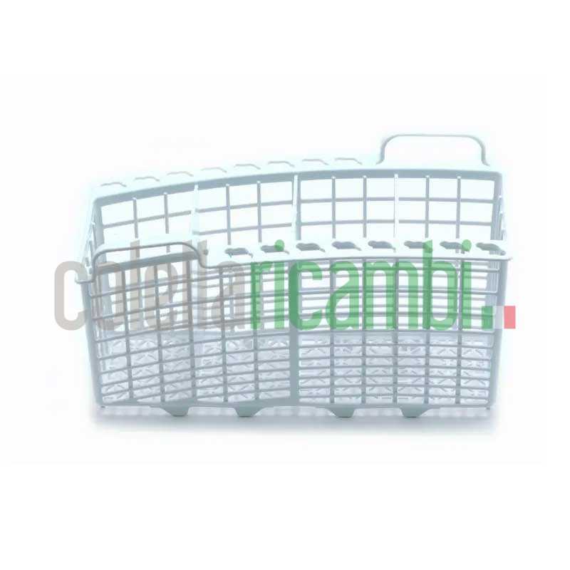 Cestello Ariston Portaposate Lavastoviglie C00063841