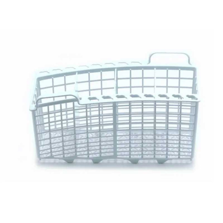 Cestello Ariston Portaposate Lavastoviglie C00063841