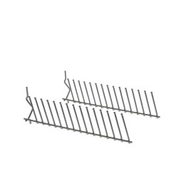 Inserto Bosch Lavastoviglie 645101