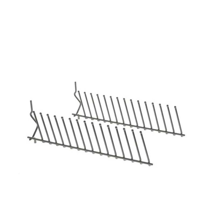 Inserto Bosch Lavastoviglie 645101