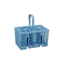 Cesto Ariston Portaposate Lavastoviglie C00258627