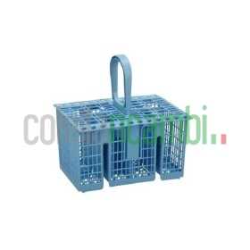 Cesto Ariston Portaposate Lavastoviglie C00258627