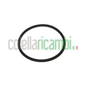 Guarnizione Ignis Anello Lavastoviglie Lavastoviglie 481253058141