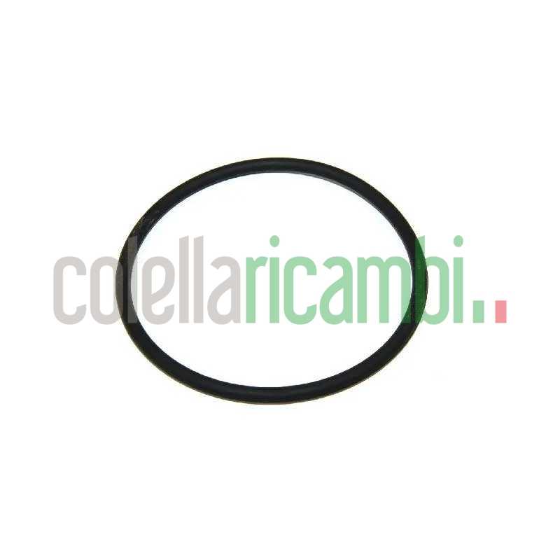 Guarnizione Ignis Anello Lavastoviglie Lavastoviglie 481253058141