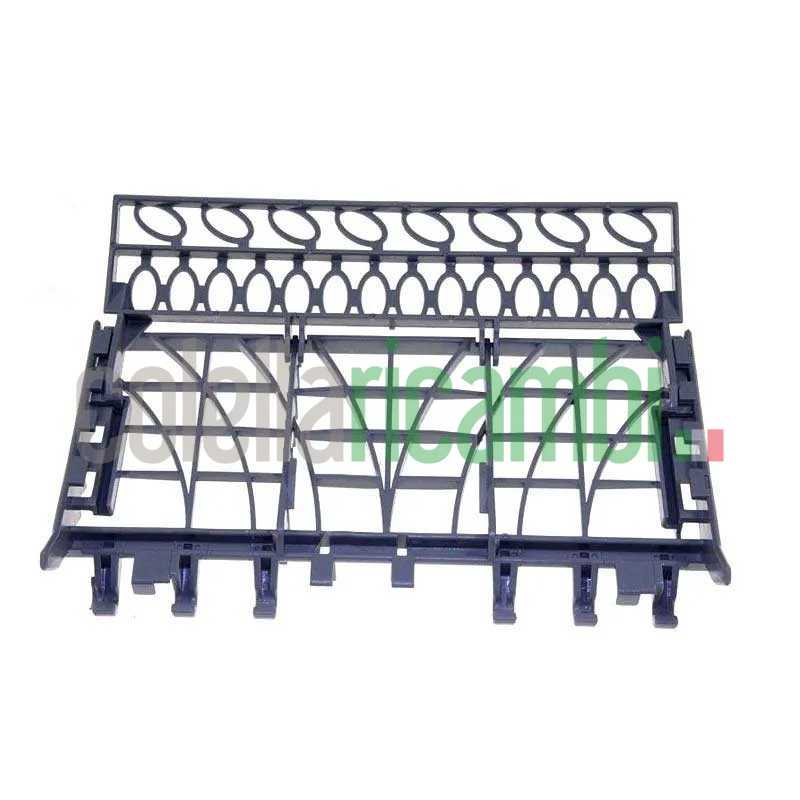 Ribaltina Smeg Scorrevole Lavastoviglie 694091684