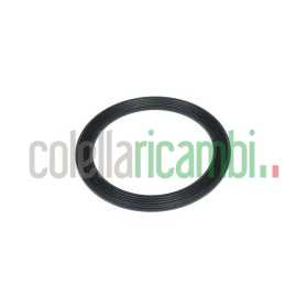 Guarnizione Smeg Ghiera Decalcificatore Lavastoviglie 754130914