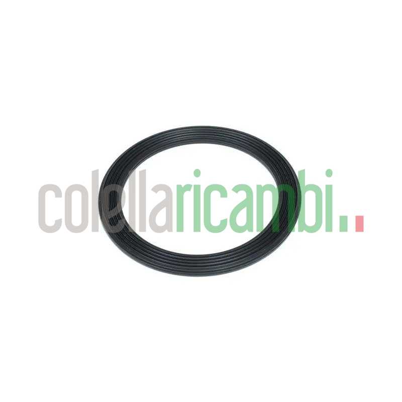 Guarnizione Smeg Ghiera Decalcificatore Lavastoviglie 754130914