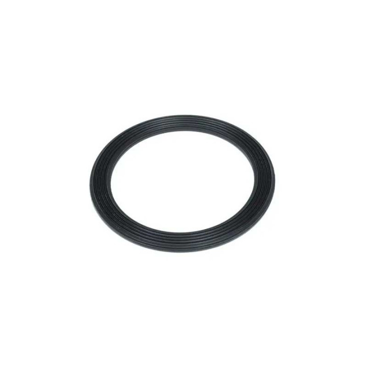 Guarnizione Smeg Ghiera Decalcificatore Lavastoviglie 754130914