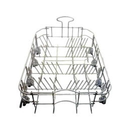 Cestello Whirlpool Inferiore Lavastoviglie 480140101505