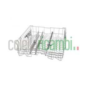 Cesto Bosch Superiore Lavastoviglie 771812