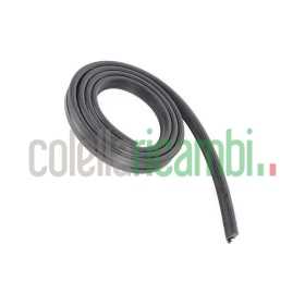 Guarnizione Rex Perimetrale Porta Lavastoviglie 1171265455