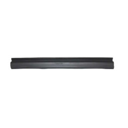 Guarnizione Ariston Inferiore Vasca 45Cm Lavastoviglie C00290248