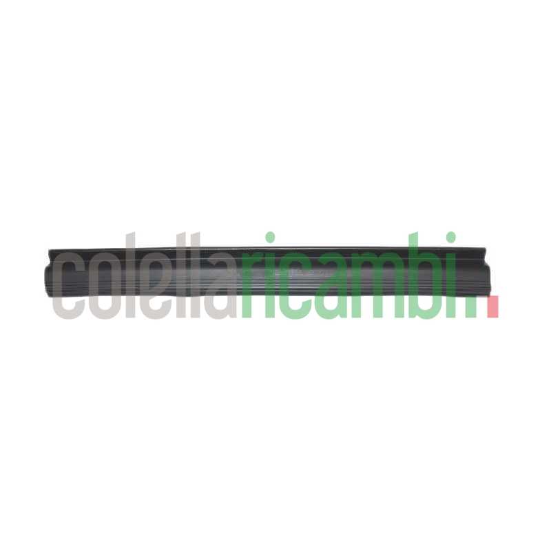 Guarnizione Ariston Inferiore Vasca 45Cm Lavastoviglie C00290248