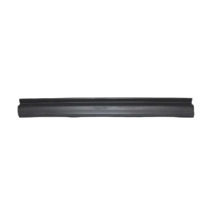 Guarnizione Ariston Inferiore Vasca 45Cm Lavastoviglie C00290248