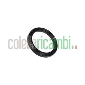 Guarnizione Rex Per Decalcificatore Lavastoviglie 1525274005