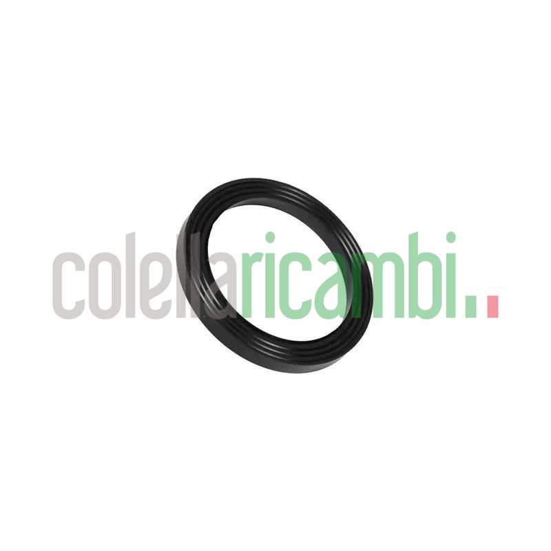 Guarnizione Rex Per Decalcificatore Lavastoviglie 1525274005