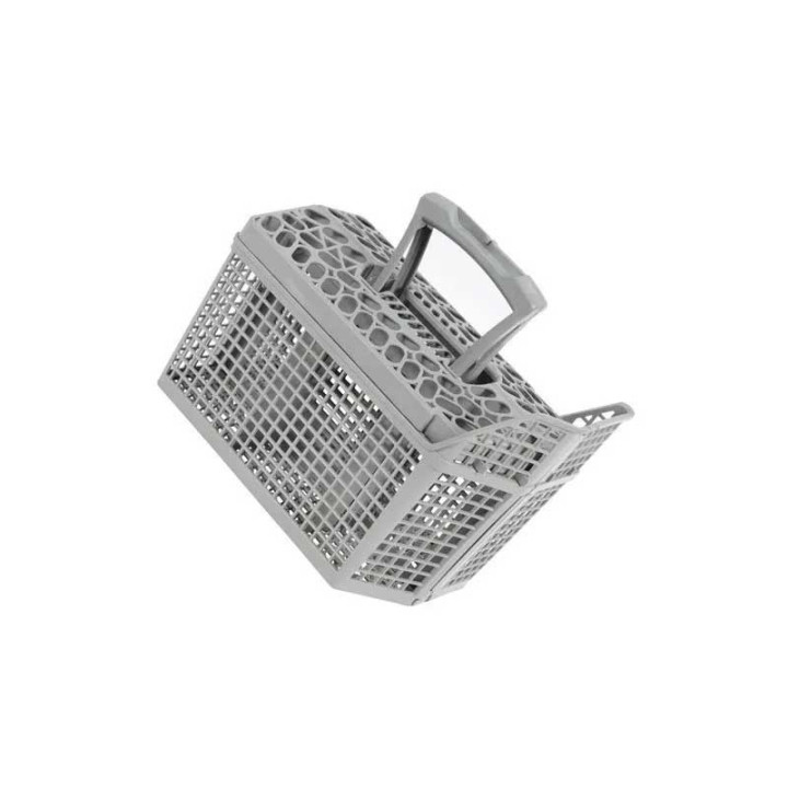 Cestello Aeg Posate Grigio Lavastoviglie 1118401700