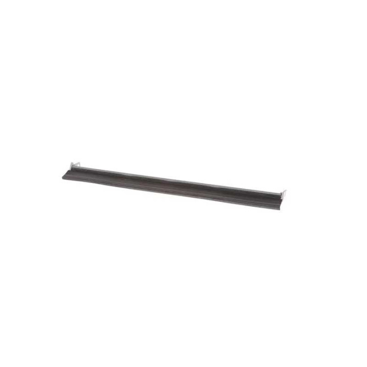 Guarnizione Bosch Porta Lavastoviglie 704396