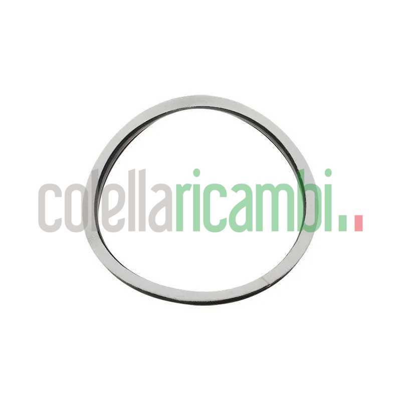 Guarnizione Candy Posteriore Di Feltro Lavastoviglie 40006246