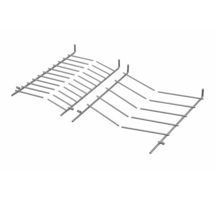 Inserto Bosch Cesto Lavastoviglie 489467