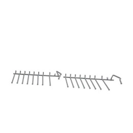 Inserto Bosch Lavastoviglie 645102