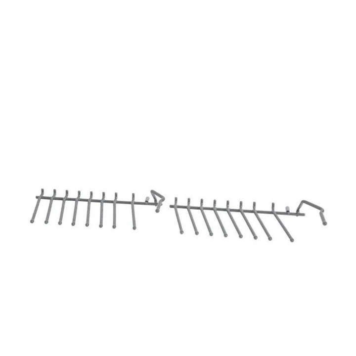 Inserto Bosch Lavastoviglie 645102