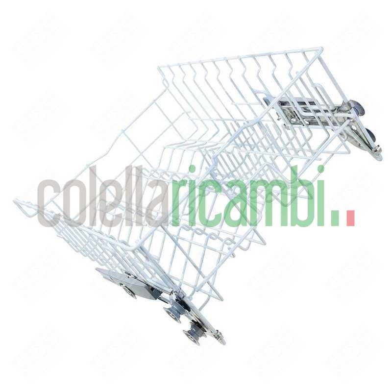 Cesto Bosch Superiore Lavastoviglie 686437