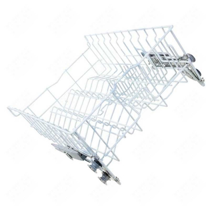 Cesto Bosch Superiore Lavastoviglie 686437