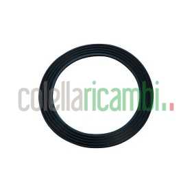 Guarnizione Ignis Ghiera Sale Lavastoviglie C00256549