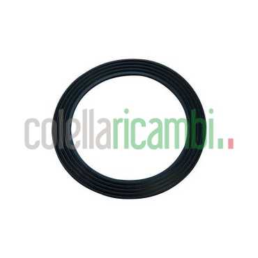 Guarnizione Ignis Ghiera Sale Lavastoviglie C00256549