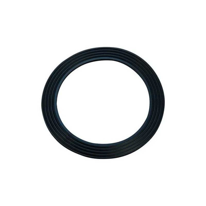 Guarnizione Ignis Ghiera Sale Lavastoviglie C00256549