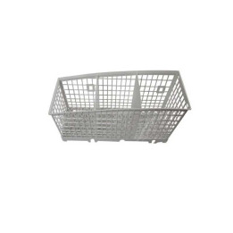 Cestello Bosch Portaposate Piccolo Lavastoviglie 481245819265
